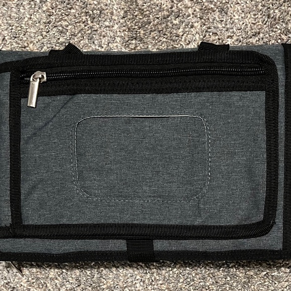 Baby Changing Pad by BabyFefe - Picture 3 of 3